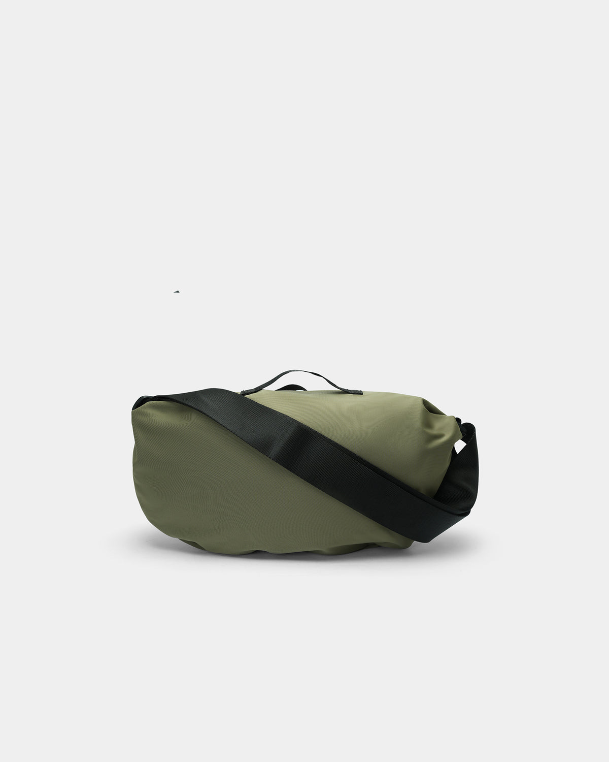 Men Bag - Engine - Buy Now