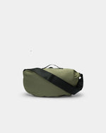 Men Bag - Engine - Buy Now