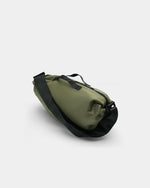 Men Bag - Engine - Buy Now
