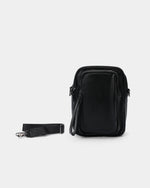 Men Bag - Engine - Buy Now