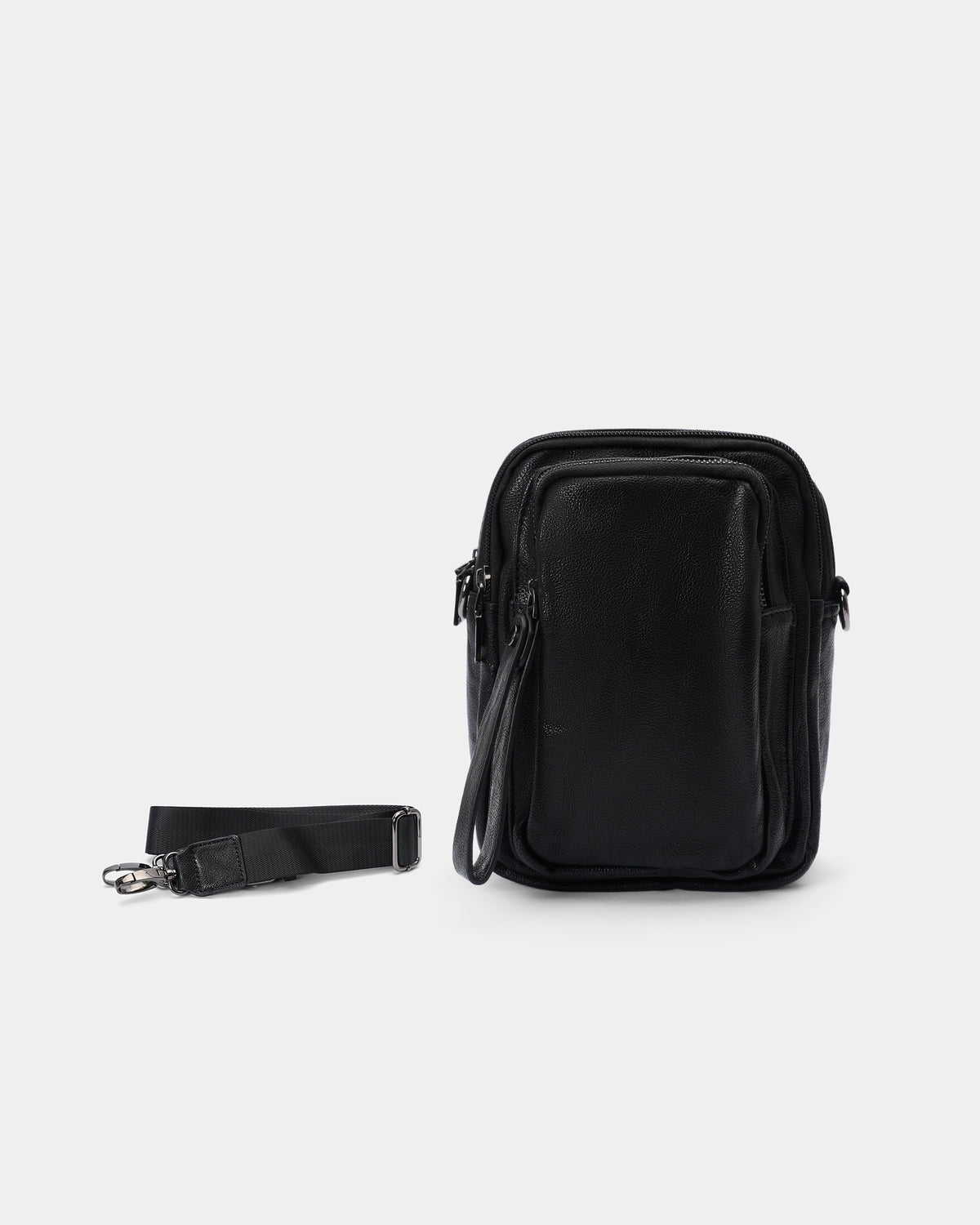 Men Bag - Engine - Buy Now