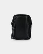 Men Bag - Engine - Buy Now