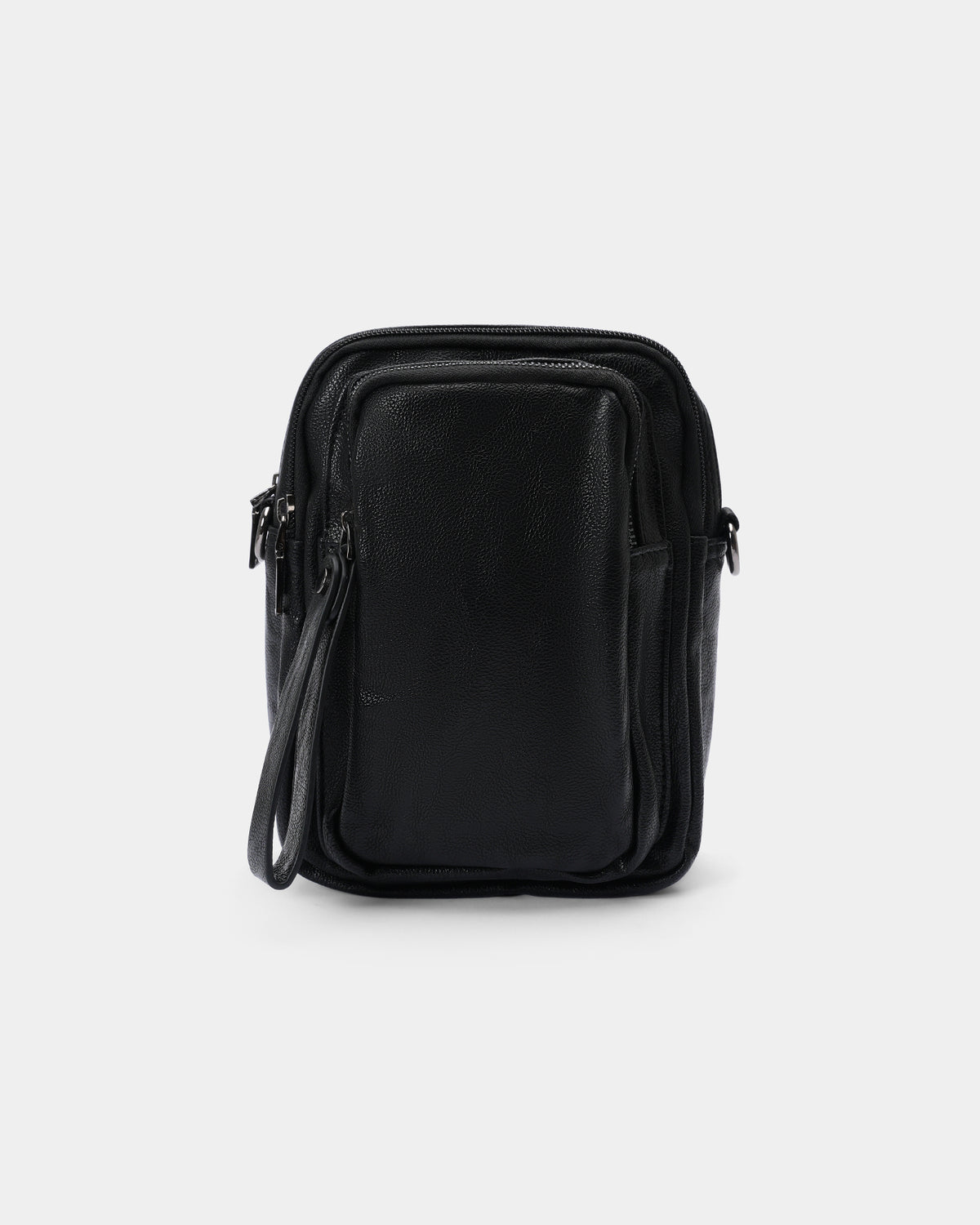 Men Bag - Engine - Buy Now