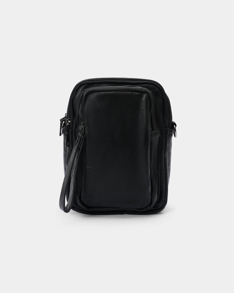 Men Bag - Engine - Buy Now