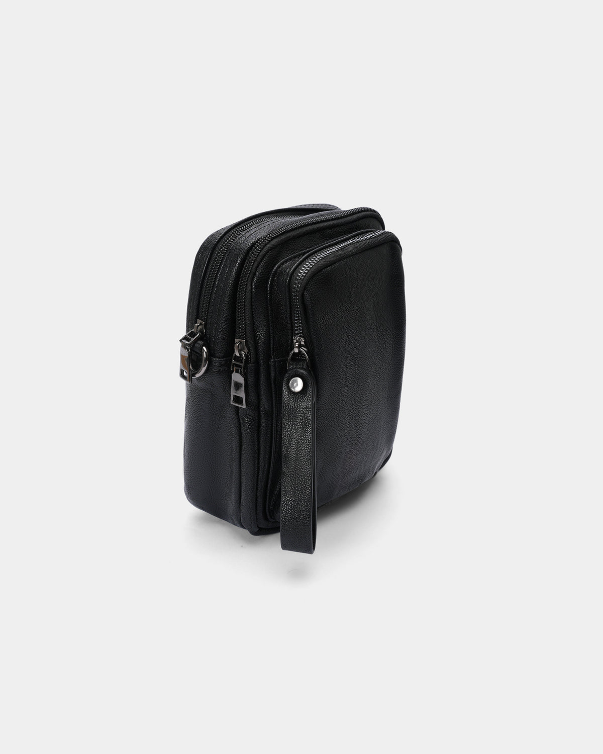 Men Bag - Engine - Buy Now