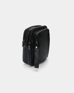 Men Bag - Engine - Buy Now