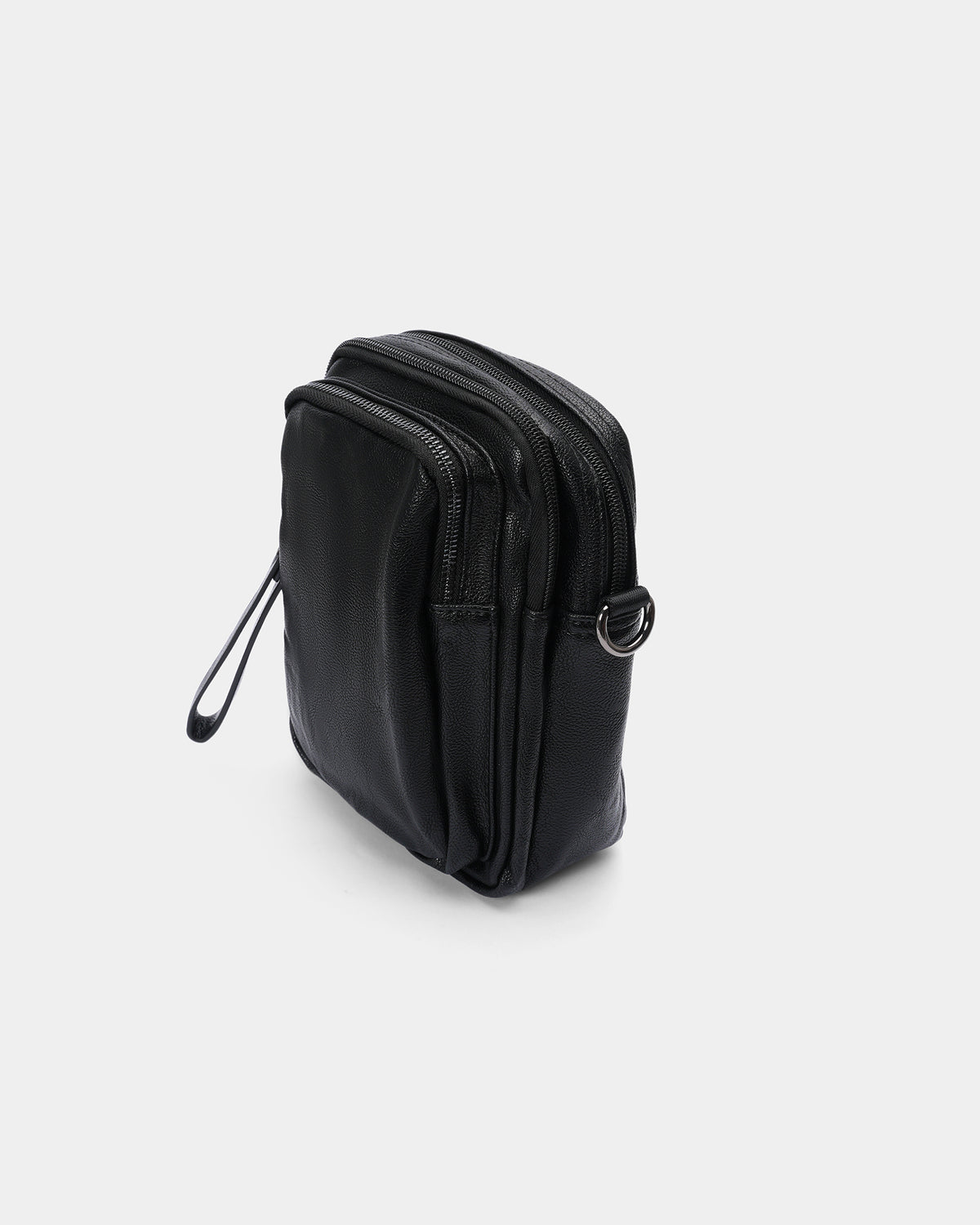 Men Bag - Engine - Buy Now