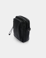 Men Bag - Engine - Buy Now
