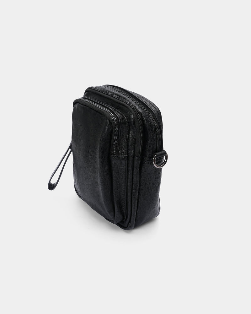 Men Bag - Engine - Buy Now