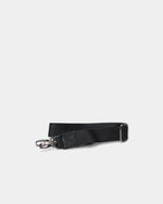 Men Bag - Engine - Buy Now