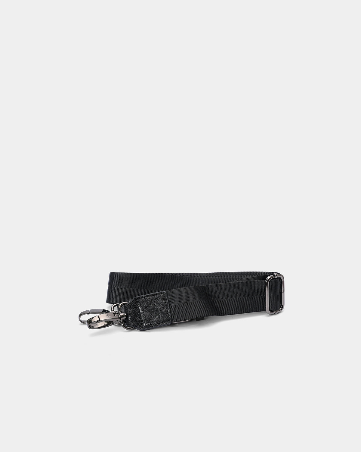 Men Bag - Engine - Buy Now