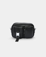 Men Bag - Engine - Buy Now