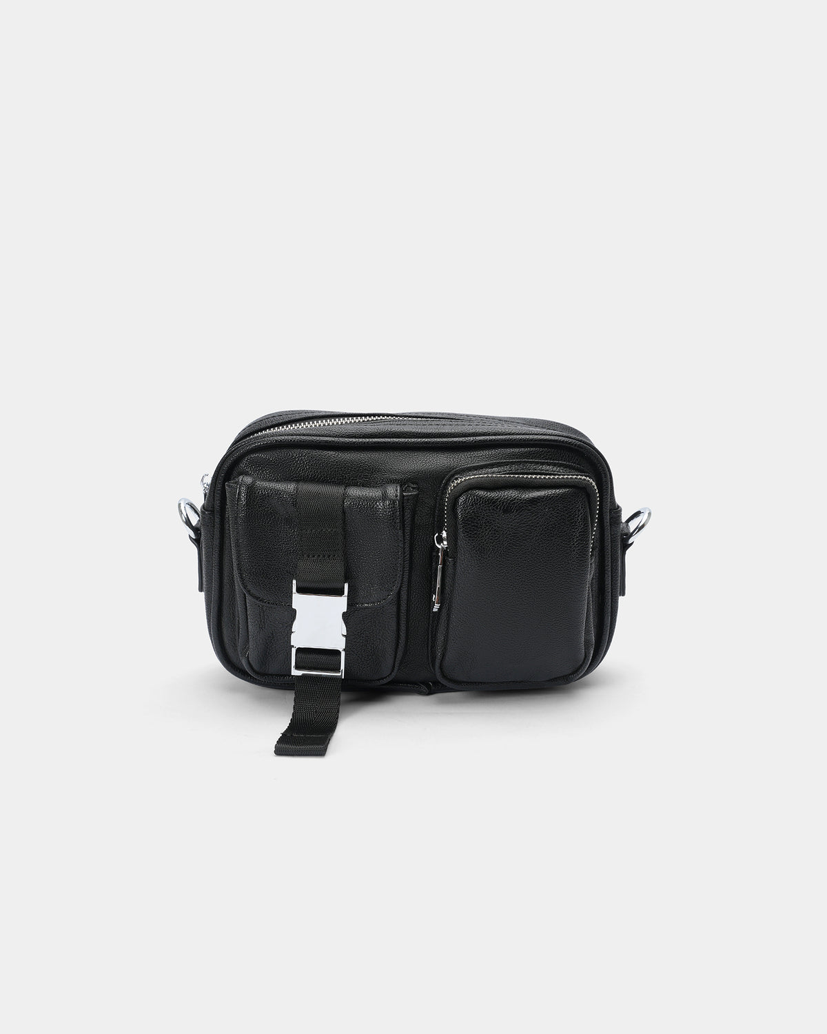 Men Bag - Engine - Buy Now