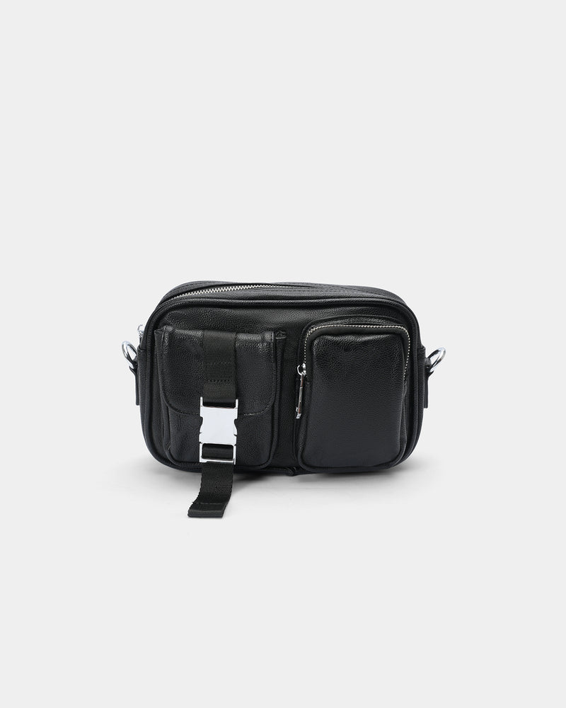 Men Bag - Engine - Buy Now