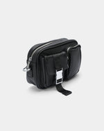 Men Bag - Engine - Buy Now