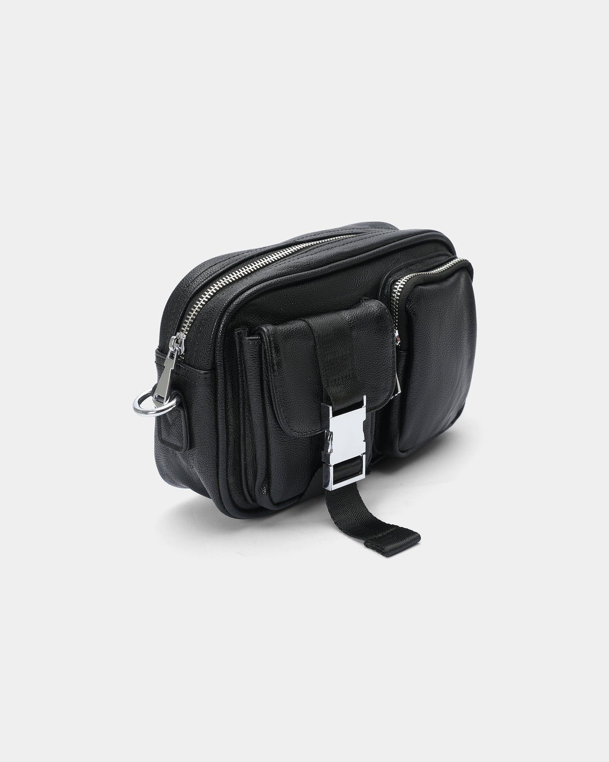 Men Bag - Engine - Buy Now