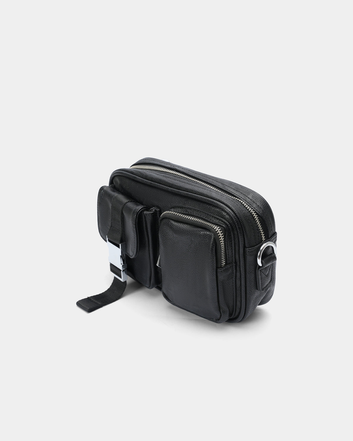 Men Bag - Engine - Buy Now