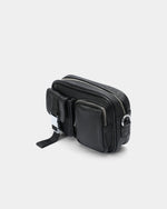 Men Bag - Engine - Buy Now