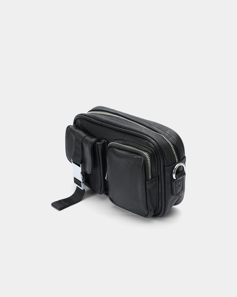 Men Bag - Engine - Buy Now