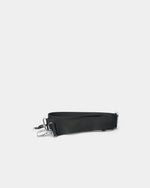 Men Bag - Engine - Buy Now