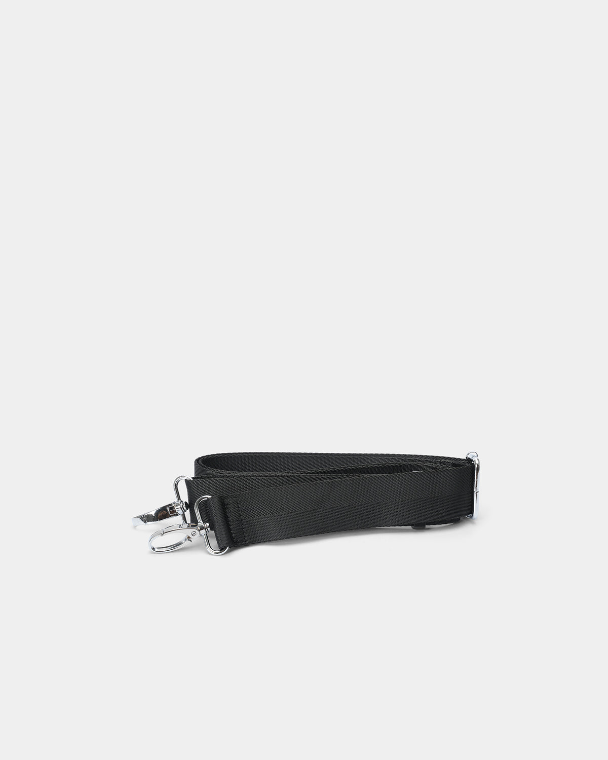 Men Bag - Engine - Buy Now