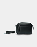 Men Bag - Engine - Buy Now