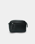 Men Bag - Engine - Buy Now