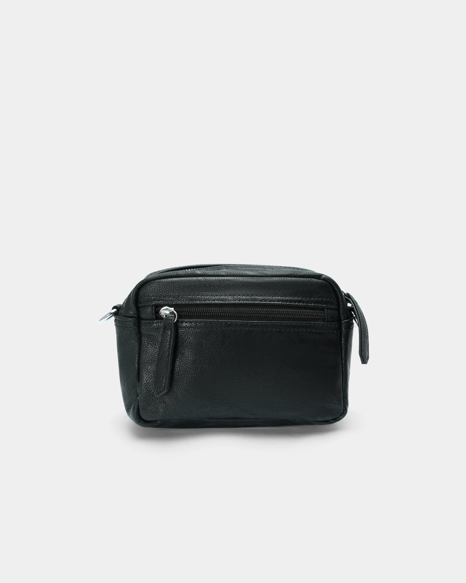 Men Bag - Engine - Buy Now