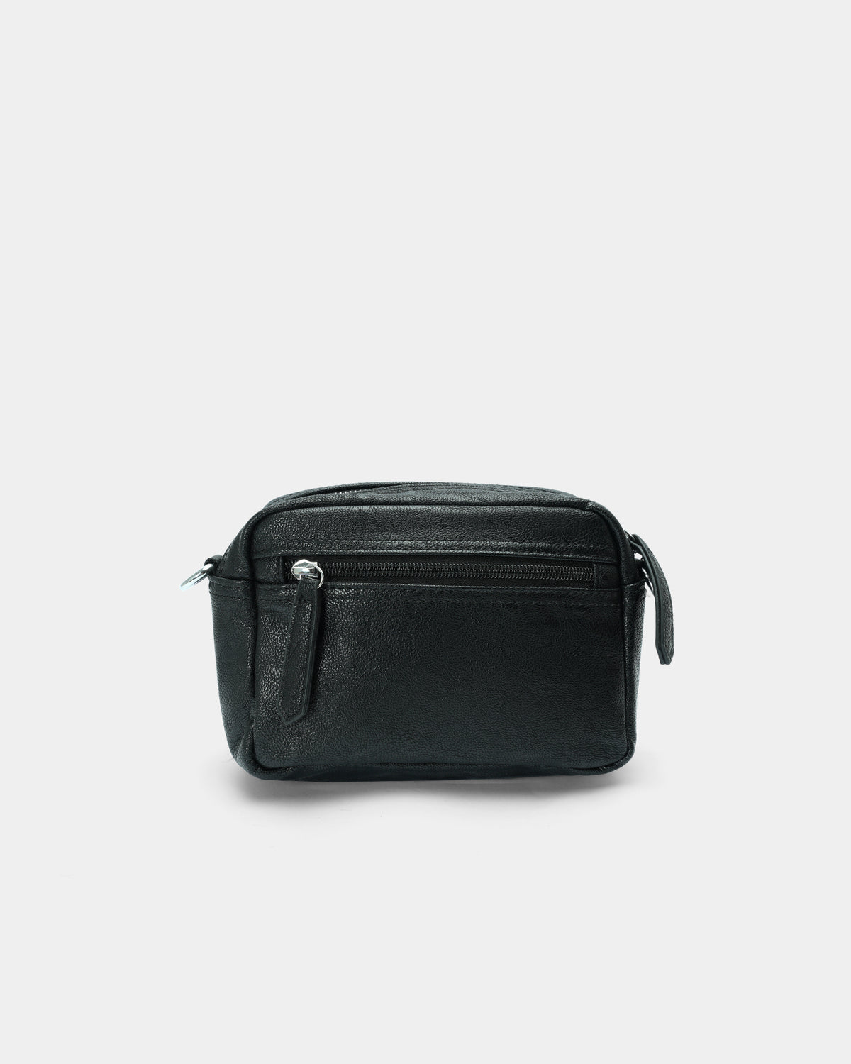 Men Bag - Engine - Buy Now