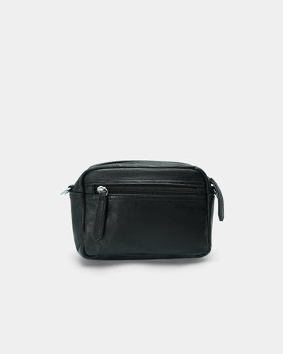 Men Bag