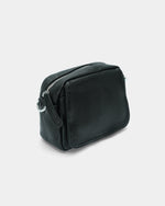 Men Bag - Engine - Buy Now