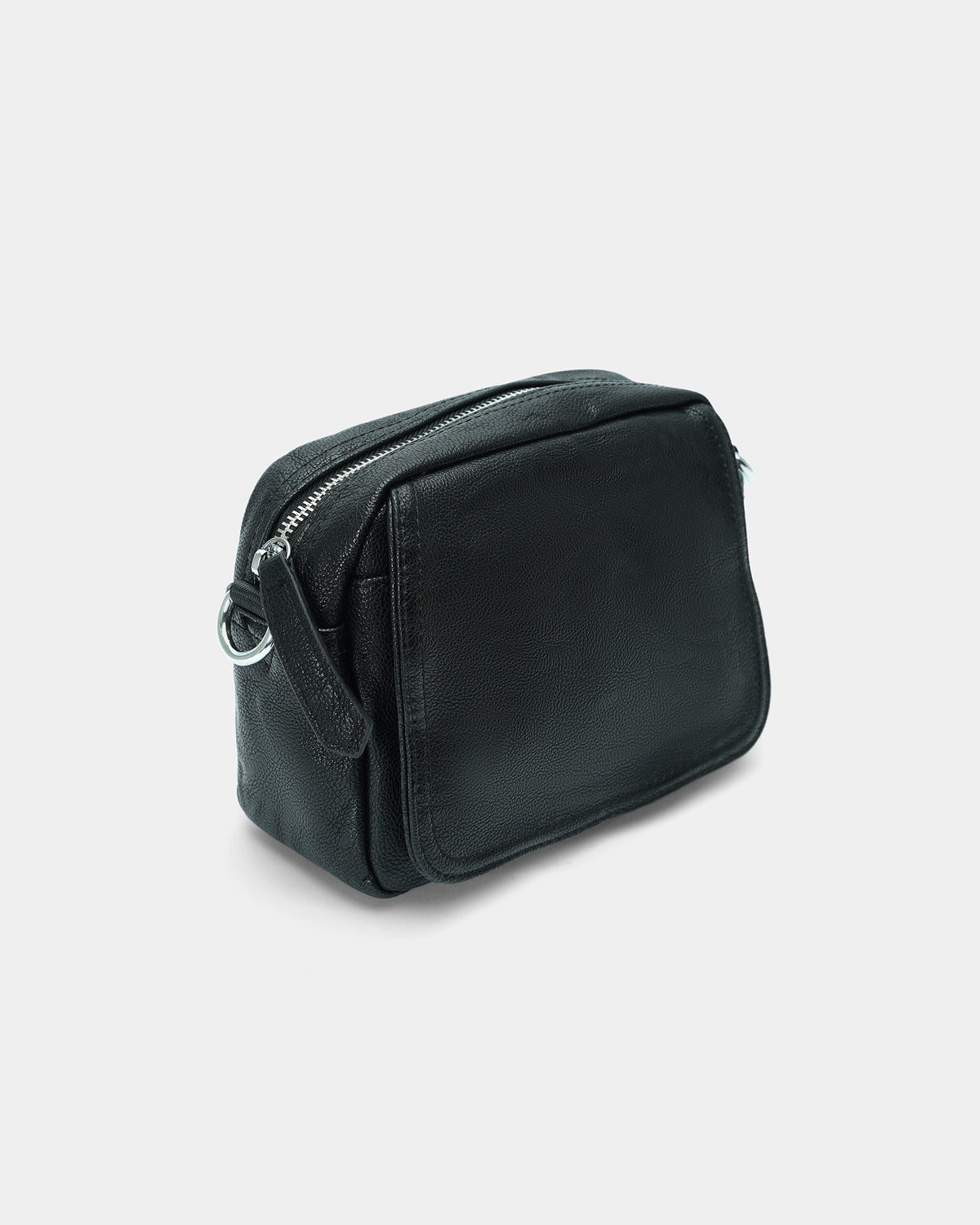 Men Bag - Engine - Buy Now