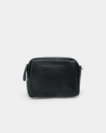 Men Bag - Engine - Buy Now