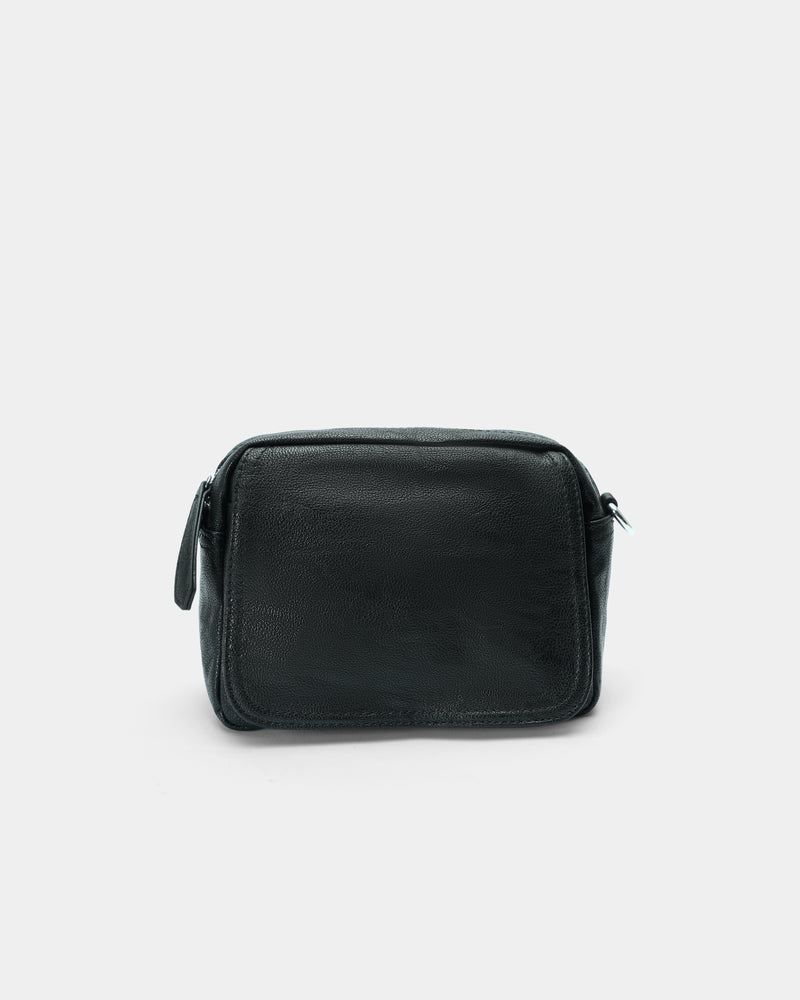 Men Bag - Engine - Buy Now