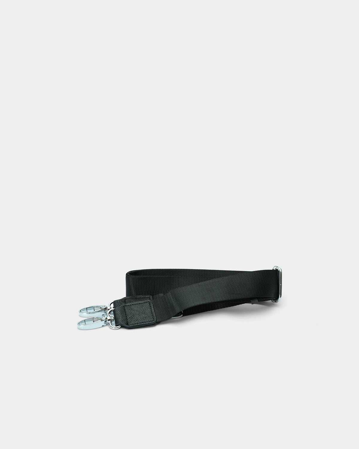 Men Bag - Engine - Buy Now