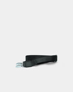 Men Bag - Engine - Buy Now
