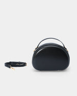 Women Bag - Engine - Buy Now