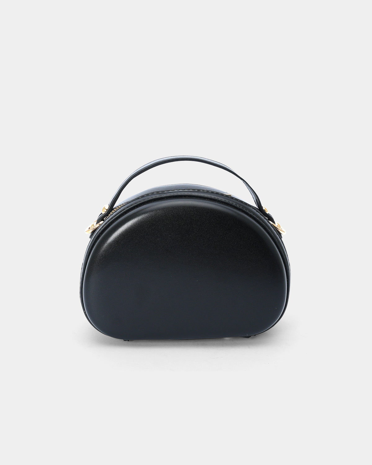 Women Bag - Engine - Buy Now