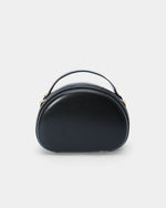 Women Bag - Engine - Buy Now