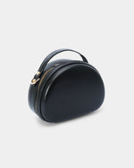 Women Bag - Engine - Buy Now
