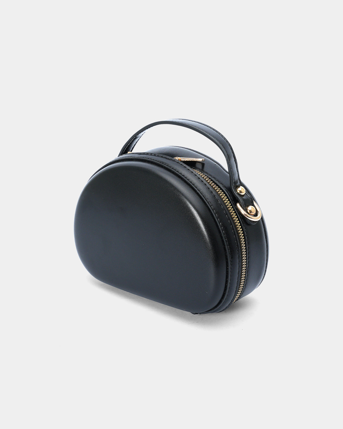 Women Bag - Engine - Buy Now