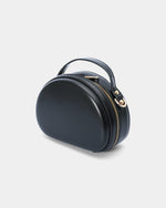 Women Bag - Engine - Buy Now