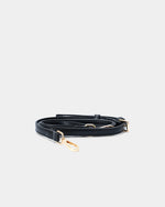Women Bag - Engine - Buy Now
