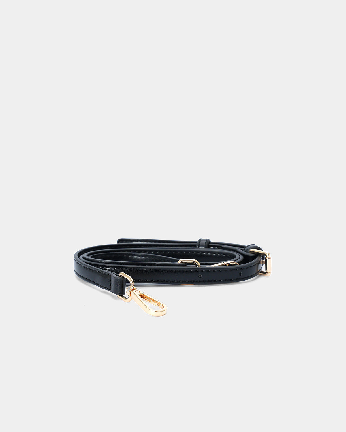 Women Bag - Engine - Buy Now