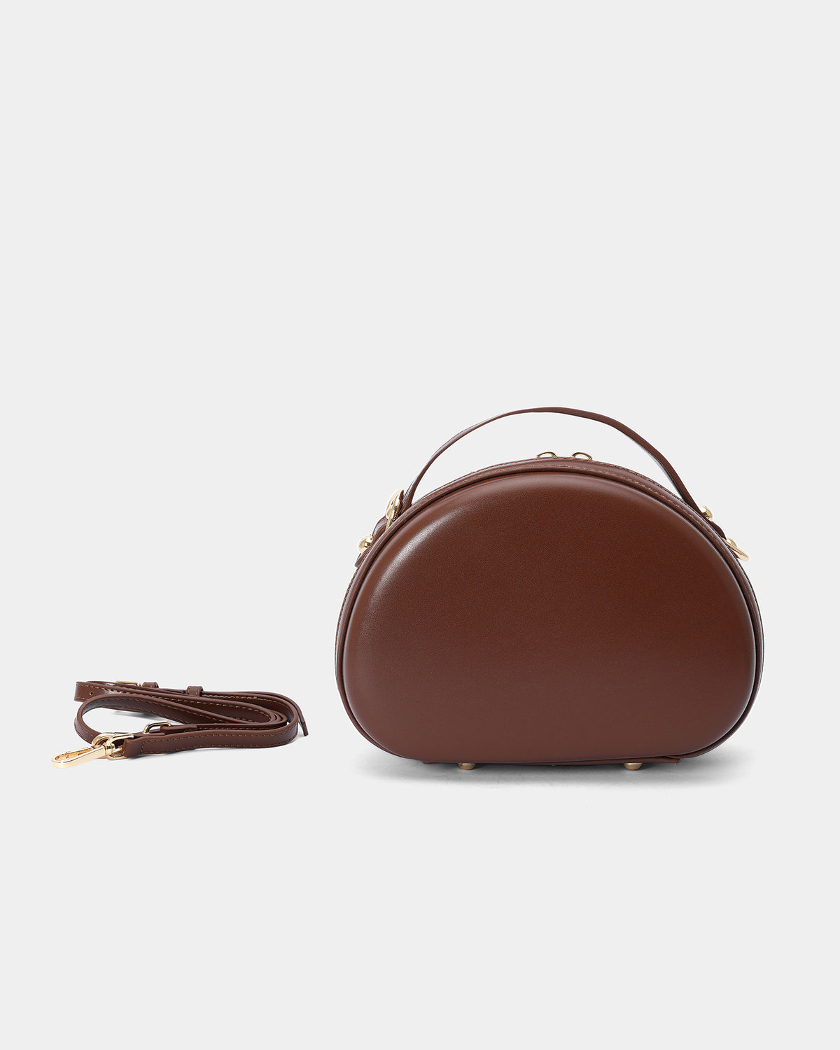 Women Bag - Engine - Buy Now