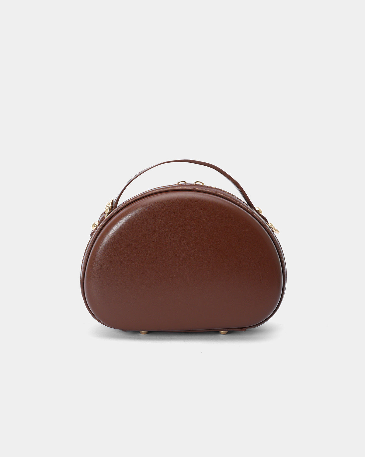 Women Bag - Engine - Buy Now
