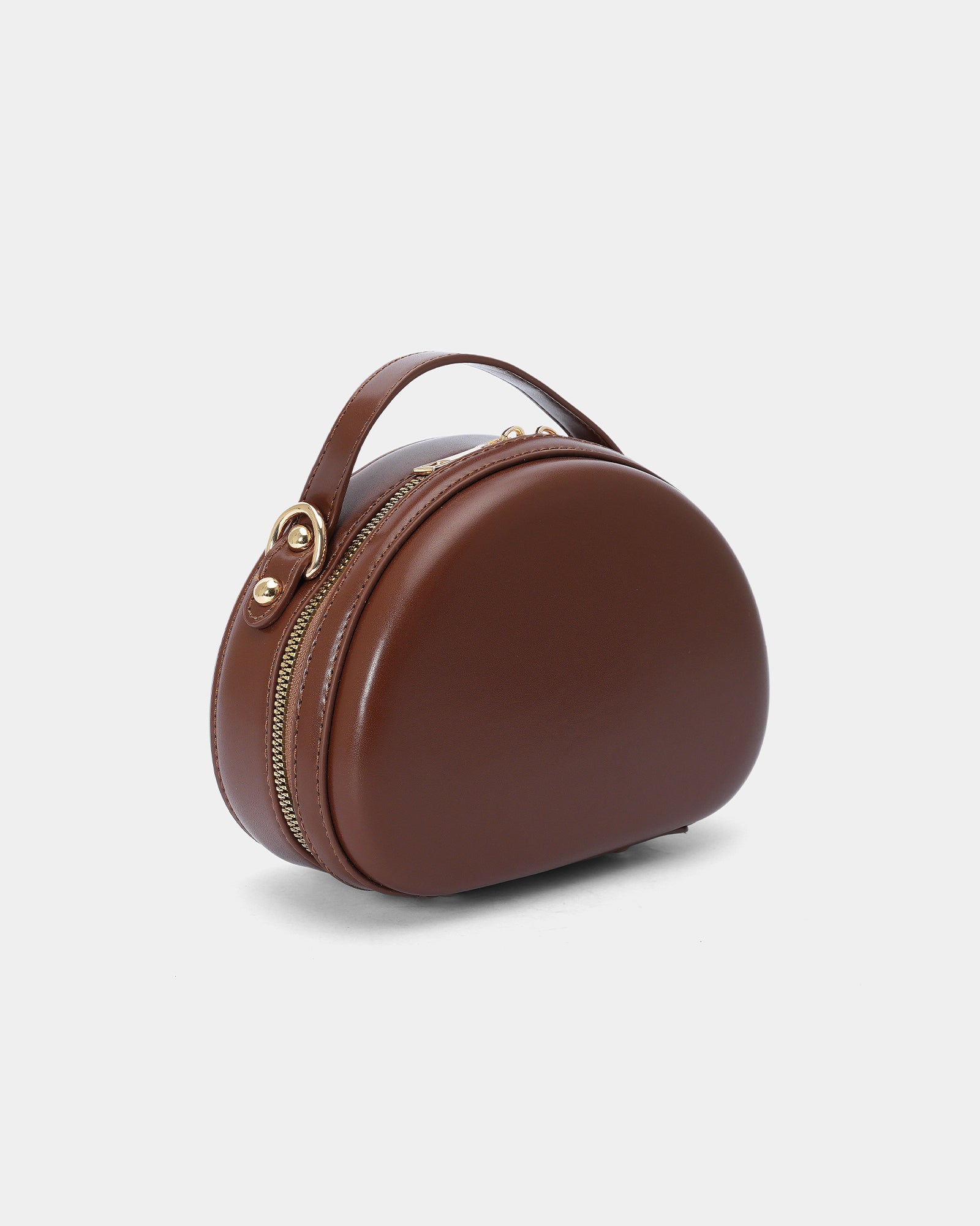 Women Bag - Engine - Buy Now