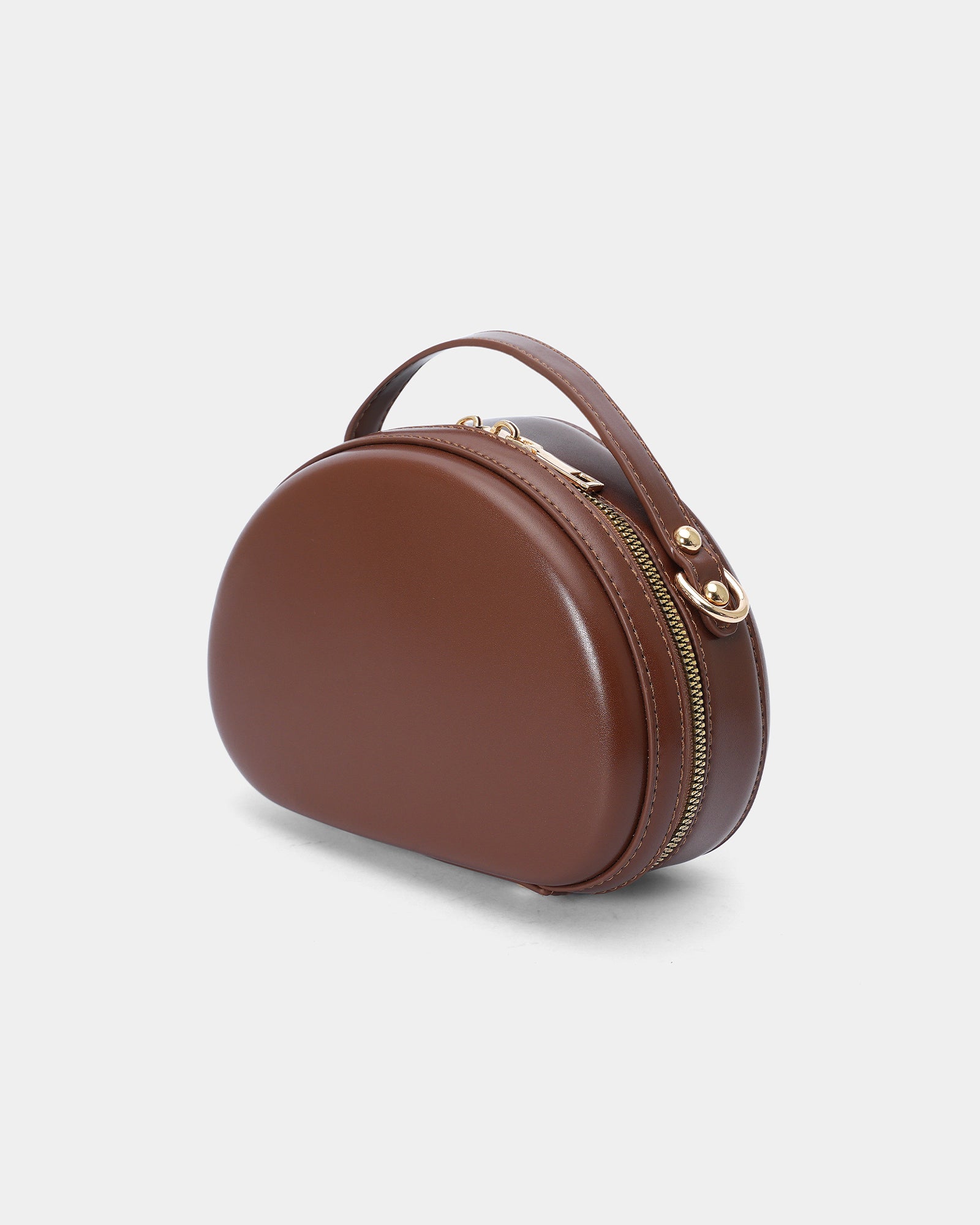 Women Bag - Engine - Buy Now