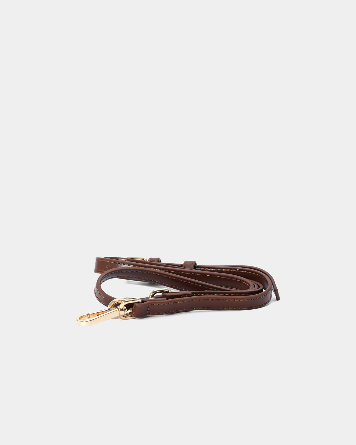 Women Bag - Engine - Buy Now