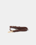 Women Bag - Engine - Buy Now